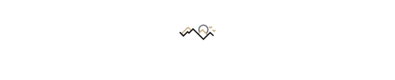 Imobiliária em Chapecó