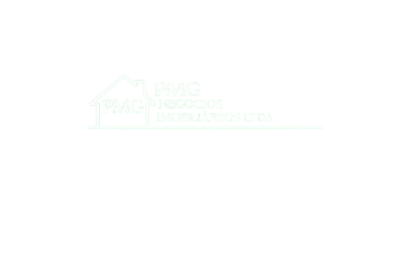 Imobiliária em Chapecó